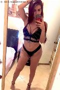 Modena Trans Bella Jasmine 347 21 69 085 foto selfie 18