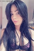 Monselice Trans Agatha Souza 388 63 83 873 foto selfie 4