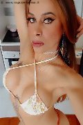 Montebelluna Trans Nicolly Di Biaggi 389 13 53 499 foto selfie 20