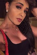Montecchio Maggiore Trans Bruna Canotho Xxl 350 83 93 907 foto selfie 22