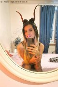 Montemarciano Trans Marilyn 345 23 19 924 foto selfie 12