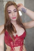 Montesilvano Trans Sissy 331 44 21 722 foto selfie 6