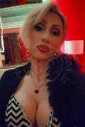 Monza Trans Regina Audrey Italiana 388 98 31 116 foto selfie 62