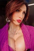 Monza Trans Regina Audrey Italiana 388 98 31 116 foto selfie 169