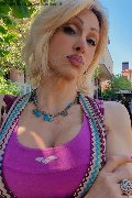 Monza Trans Regina Audrey Italiana 388 98 31 116 foto selfie 9
