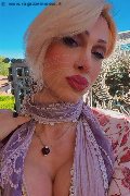 Monza Trans Regina Audrey Italiana 388 98 31 116 foto selfie 72