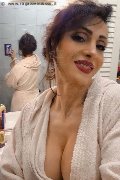 Monza Trans Regina Audrey Italiana 388 98 31 116 foto selfie 229