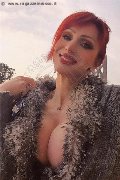 Monza Trans Regina Audrey Italiana 388 98 31 116 foto selfie 162