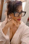 Monza Trans Regina Audrey Italiana 388 98 31 116 foto selfie 235