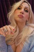 Monza Trans Regina Audrey Italiana 388 98 31 116 foto selfie 26