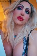 Monza Trans Regina Audrey Italiana 388 98 31 116 foto selfie 38
