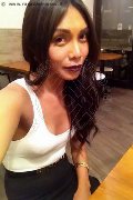  Trans Mulan Asiatica 347 60 31 342 foto selfie 46