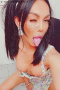  Trans Mulan Asiatica 347 60 31 342 foto selfie 4