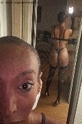  Trans Naomi Closed 345 77 13 495 foto selfie 8