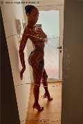  Trans Naomi Closed 345 77 13 495 foto selfie 4