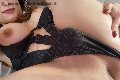 Napoli Trans Barbara Oliveira 351 10 88 435 foto selfie 13