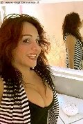 Napoli Trans Carla Attrice Italiana 366 29 52 588 foto selfie 32