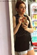 Napoli Trans Carla Attrice Italiana 366 29 52 588 foto selfie 53