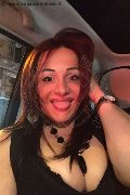Napoli Trans Carla Attrice Italiana 366 29 52 588 foto selfie 61