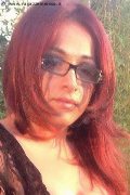 Napoli Trans Carla Attrice Italiana 366 29 52 588 foto selfie 74
