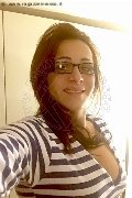Napoli Trans Carla Attrice Italiana 366 29 52 588 foto selfie 59