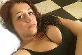 Napoli Trans Carla Attrice Italiana 366 29 52 588 foto selfie 60