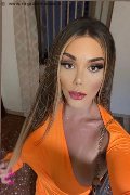 Napoli Trans Ellena Bittencourt 392 12 74 529 foto selfie 74