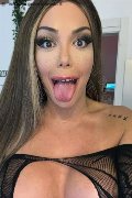 Napoli Trans Ellena Bittencourt 392 12 74 529 foto selfie 66