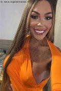 Napoli Trans Ellena Bittencourt 392 12 74 529 foto selfie 52