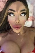 Napoli Trans Ellena Bittencourt 392 12 74 529 foto selfie 59