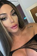 Napoli Trans Ellena Bittencourt 392 12 74 529 foto selfie 64