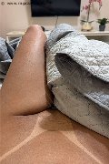 Napoli Trans Ellena Bittencourt 392 12 74 529 foto selfie 4