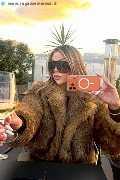 Napoli Trans Ellena Bittencourt 392 12 74 529 foto selfie 10