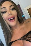 Napoli Trans Ellena Bittencourt 392 12 74 529 foto selfie 63