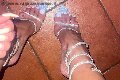 Napoli Trans Ellena Bittencourt 392 12 74 529 foto selfie 25