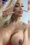 Napoli Trans Ellena Bittencourt 392 12 74 529 foto selfie 33