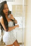 Napoli Trans Giulia Victoria 328 76 44 328 foto selfie 2