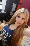 Napoli Trans Isabella Santos 338 15 21 054 foto selfie 99