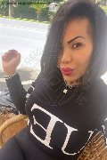 Napoli Trans Jasmine 342 32 03 042 foto selfie 63