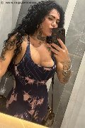 Napoli Trans Jasmine 342 32 03 042 foto selfie 29