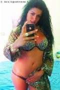 Napoli Trans Melissa Baiana 329 24 64 336 foto selfie 168