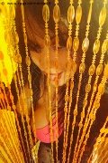 Napoli Trans Melissa Baiana 329 24 64 336 foto selfie 109