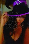 Napoli Trans Melissa Baiana 329 24 64 336 foto selfie 155