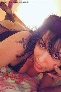 Napoli Trans Melissa Baiana 329 24 64 336 foto selfie 86