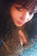 Napoli Trans Melissa Baiana 329 24 64 336 foto selfie 94