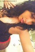 Napoli Trans Melissa Baiana 329 24 64 336 foto selfie 137