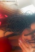 Napoli Trans Melissa Baiana 329 24 64 336 foto selfie 159