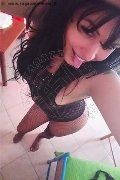 Napoli Trans Melissa Baiana 329 24 64 336 foto selfie 128