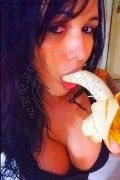 Napoli Trans Melissa Baiana 329 24 64 336 foto selfie 144