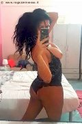 Napoli Trans Melissa Baiana 329 24 64 336 foto selfie 163